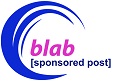 LogoBlab