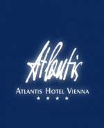 Das Atlantis Hotel Vienna